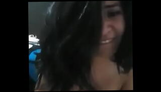 Video 1174531825: pussy oral fuck, pussy fuck orgasm, wet pussy oral