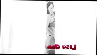 Video 1587164933: lisa ann, milf solo fucking, milf solo pussy, milf solo orgasm, milf solo big tit, milf solo anal, milf ass solo, milf lingerie solo, american milf solo, milf stockings solo, milf solo female, milf boobs tit fucked, milf hardcore anal fuck, milf tit fucks cock, milf blowjob tit fuck, milf blowjob facial cumshot, milf pussy fuck hot, milf pornstar fucked, super hot milf fucked, high heels milf fuck, milf great fuck, great tease