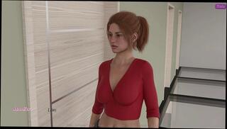 Video 1633472133: brother step sister sex, brother anal step sister, brother fucks step sister, brother step sister taboo, brother step sister shower, big step brother sister, fucking wife step sister, amateur step sister fuck, fuck step sister blowjob, tits step sister fucked, cartoon anal sex, blonde step sister fucked, babe step sister, cheating step sister, british step sister, sister fantasy, cock picks