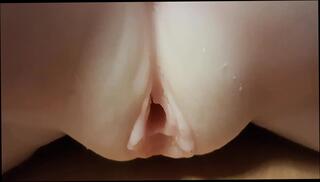 Video 1664923081: amateur homemade masturbation, amateur homemade gay, homemade german amateur, pussy penis, homemade amateur hd