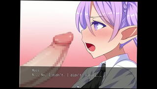 Video 1624831475: bukkake hentai, bukkake cum facials, bukkake cumshot facial, cute hentai teen, hentai porn big, big ass hentai, hentai babe, fantasy hentai, wet hentai, hentai beauty, petite hentai, sweet handjob