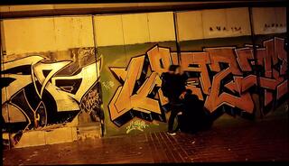 Video 1589639371: nudist straight, nudist outdoor, slut sucking daddies dick, suck dick sharing