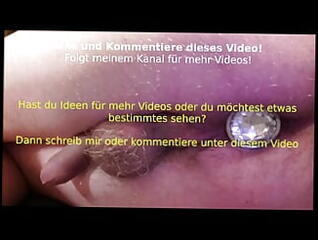 Video 1618263821: solo hairy masturbation, hairy teen solo, hairy solo cum, hairy cock solo, hairy solo gay, hairy man solo, teen boy solo masturbation, solo masturbation naked, hairy naked gay men, young boy solo masturbation, solo teen masturbating outdoors, hairy nude men gay, homemade masturbation solo, solo public masturbation, european solo masturbation, solo masturbation hd, solo outside, hairy german, public masturbation street