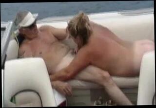 Video 232131801: mature wife outdoor, wife sharing, outdoor straight