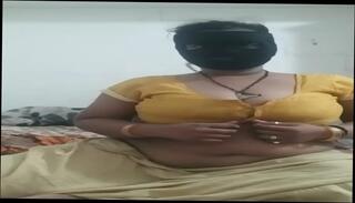 Video 1644539461: boobs pussy fucking milf, tits milf pussy fuck, milf step mom wife, milf step mom sex, milf masturbation step moms, big boobs milf mom, indian boy fuck milf, boy fucking hot milf, boob milf maid, milf wife fucked hard, indian milf hardcore sex, japanese milf tit fucking, milf mom step son, fuck hot arab milf, indian milf nude, big tit milf shower, big tits milf secretary, hottest big tits milf, milf masturbation hd, straight milf, extremely hot milf, jewish milf, bangladeshi milf, uniform milf, milf bathroom, hot woman