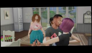 Video 1588585733: anime uncensored hentai, hentai anime cartoon, creampie uncensored hentai, milf hentai uncensored, animated hentai porn big, anime hentai mom, anime hentai big tits, milf big tits cumshot, massive tits hentai, milf mom mother, milf big tits public, hentai outside