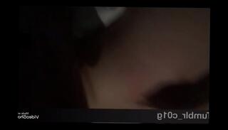 Video 961281545: amateur woman, korean woman, asian korean amateur