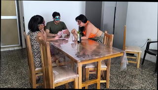 Video 1625935645: hot sexy horny milf, porn horny milf, sexy hot brunette milf, dirty games