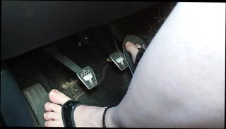 Video 1598308685: foot fetish sexy feet, sexy foot fetish solo, barefoot foot fetish, naked foot fetish, homemade foot fetish, amateur foot fetish, chubby bear solo, flip flop
