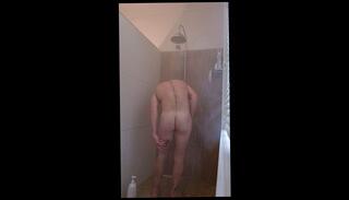 Video 1633463073: solo male pov, feet pov, porn solo male, amateur solo male, amateur solo guy, solo male shower, clean pov, gym pov, wet solo