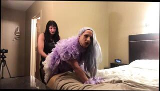 Video 1654665151: kitten, crossdresser femboy sissy fucking, crossdresser sissy femboy shemale, femboy sissy anal dildo, crossdresser trap femboy sissy, amateur shemale crossdresser femboy, crossdresser anal dildo toy, mistress fucks sissy, shemale dominates sissy, sissy femboy cum, beautiful sissy femboy, young sissy femboy, sissy femboy lingerie, crossdresser fucking sex toy, wild dildo fuck, anal dildo hd, american sissy trap