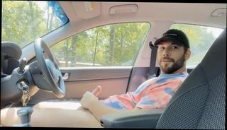 Video 1573269154: amateur big cock handjob, amateur gay cock, car handjob amateur, gay car fuck