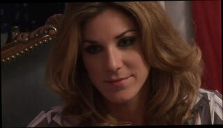 Video 1654718941: kayla paige, busty girl deep throats, tits busty big boobs, busty girl pussy, busty girl blowjob, busty big breast, super busty girl, busty girls hd, big tits horny pussy, tits open pussy, deep throat straight