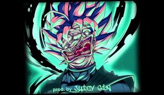 Video 1619296403: hentai anime cartoon, anime hentai cosplay, hentai anime game, hard animated hentai, animated hentai asian, japanese hentai anime, anime ball, anime monster, anime fantasy, halloween hentai, vintage monster