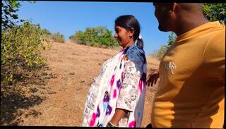 Video 1657917321: brother step sister sex, teen step brother sister, amateur step brother sister, brother sister mom, sister step brother desi, indian brother step sister, hot step brother sister, brother step sister first, big step brother sister, aunty sister, aunty girl sex indian, boobs indian aunty sex, tit teen step sister, aunty desi sex hindi, desi aunty sex romantic, desi aunty moaning, indian aunty outdoor sex, desi old aunty sex, college girl step sister, sister first time sex, gf step sister, bf's brother, straight step brother, indian desi hottest aunty, aunty indian 18 year, hot step sister hd, son step sister, boy girl, married girl, web girl