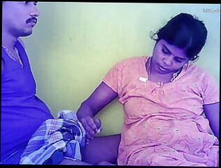 Video 1610615731: desi indian aunty ass, desi indian aunty sex, big ass indian aunty, indian aunty old sex, aunty desi girls indian, ssbbw big ass, ssbbw wife, housewife aunty, aunty cock, aunty couple, ssbbw big tit, beautiful indian aunty, indian aunty black, indian aunty cheating, aunty hd, small tits beauty ass, straight big black cock, 18 year girl sex, black cock close, indian web sex, tanned ass