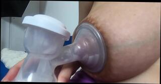 Video 1656673731: lactation fetish, big lactating boobs, lactating tits, lactating amateur, fetish straight, fetish close, fetish hd