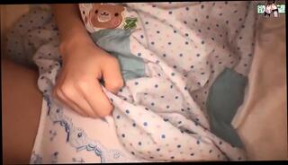 Video 1654414411: hairy jav, hairy teen girl, married woman hairy, passionate jav blowjob, cute hairy asian teen, petite hairy asian teen, hairy teen 18 panties, japanese girl jav, cumshots jav, hairy straight, jav secret, exposed hairy, hairy taboo, huge hairy, jav hd, married women