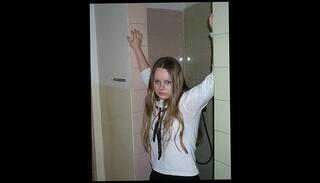 Video 22643765: teen girl friend fingering, boy fingering girl, slut fingering masturbation, young girl fingering, whore fingers, europe boys