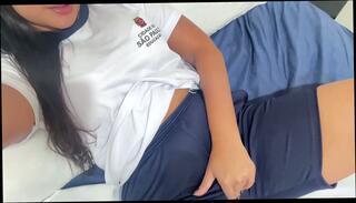 Video 1664007925: homemade solo pussy masturbation, solo girl masturbating pussy, amateur homemade solo masturbation, exotic homemade solo girl, juicy pussy solo masturbation, wet pussy solo masturbation, solo clit masturbation, creamy pussy solo, big clit solo, latin solo girl, solo women, big butt solo, exhibitionist solo, wet loose pussy, brazil butt