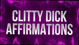 Video 1605840781: dick fuck small, dick legs, girl legs, stories straight, clit