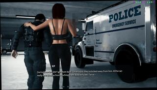 Video 1665430201: 3d anime milf, 3d animation threesome, milf threesome ffm, 3d animation sex game, erotic 3d animation, cock 3d animation, 3d animation hot sex, 3d anime babe, 3d animation hardcore, 3d anime fucked, wife threesome ffm, milf cougar fucks, hot story 3d animated, 3d fantasy animation, 3d animated redhead, hd 3d animation, hot milf mature cougar, milf cougar plays, milf cheating wife fucked, seductive anime, fucking ginger milf, home milf fucked, english milf fucking, anime straight, hot milf picked, home group sex, coitus