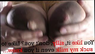 Video 1587011821: femdom cuckold humiliation, femdom fetish cuckold, pov femdom cuckold, milf stepmom pov, fetish milf submissive, bbw milf pov, femdom wife humiliates husband, milf amateur wife cuckold, lactating milf tits, homemade cuckold humiliation, milf cuckold hot wife, big boobs milf stepmom, milf cuckold slut, pregnant bbw wife, big butt bbw milf, milf stepmom cheating, pov milf taboo, american bbw milf, bbw milf hard, milf pov hd, cuckold husband sucks, puffy nipples sucks, puffy nipples jerks, huge puffy nipples, submissive straight, cuckold impregnate, cuckold family, cuckolds mouth, love lactating, taking husbands