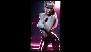 Video 1654119853: anime hentai milf, anime hentai porn game, animated hentai porn big, hentai big ass anime, hentai sexy anime, anime hentai cosplay, hot anime hentai, amateur sexy hot milf, sexy milf dancing, 3d dance, domination