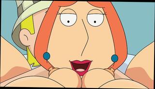 Video 1664746533: hentai cartoon animation uncensored, cartoon porn anime hentai, hentai cartoon anime big, anime hentai milf, hentai anime anal, hentai big ass anime, cartoon anime big tits, dick hentai uncensored, fantasy hentai animation, amateur milf anal, family guy cartoon porn, daddy anime, porn american milf, big dick step daddy