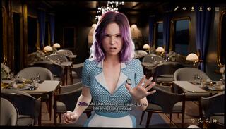 Video 1665382823: cartoon sex big dick, cartoon dick girls, cartoon sex game, hot cartoon girls, cartoon kissing, cartoon big ass, cartoon handjob, big tits cartoon, cartoon babe, masturbation cartoon, ass college girl masturbates, tits masturbation small girl, school girls romantic sex, girls hot deep kissing, girls tongue kissing, hot women handjob, natural tits college girl, girl shower sex, haired girl masturbates