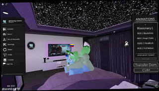 Video 1617921025: gay furry sex, furry anal