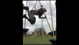 Video 1606911793: twink femboy gay, amateur femboy solo, gay twink fetish, cute femboy twink, black twink solo, gay twink public, gay twink male, twink hanging, public humilation, twink nerd