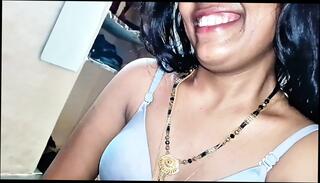 Video 1666322031: wife fucking hindi sex, homemade wife desi sex, sex indian wife fuck, fuck couple sex desi, indian wife hardcore sex, couple homemade romantic sex, sex wife fuck hot, tits wife fuck big, natural tits blowjob fucking, straight couple fucks, indian beautiful wife sex, hottest homemade wife, wife sex hd, desi india sex