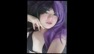 Video 1623005273: amateur femboy solo, femboy solo ass, cute femboy solo, femboy compilation, solo amateur trans, big ass femboy, solo latin trans, 18 year old femboy, mexican femboy