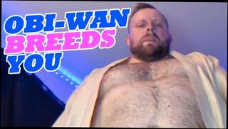 Video 1666060463: solo masturbation fleshlight, solo male masturbation pov, uncut dick solo, solo gay uncut, pov big uncut, pov dick talks dirty, uncut daddy dick, solo male gay porn, pov porn star, uncut daddy bear