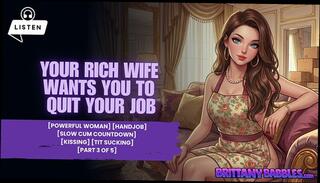 Video 1664585383: solo handjob cum, amateur solo handjob, tits amateur solo, solo mommy, solo play cumming, solo female cum, erotic solo, solo hot cum, kiss solo, sucking solo, romantic solo, men solo, wife