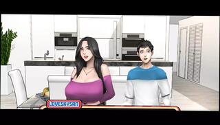 Video 1653302801: anime hentai cartoon milf, hentai anime cartoon fuck, hentai anime sex cartoon, anime hentai cartoon naruto, hentai story animated cartoon, hentai cartoon anime big, big dick anime hentai, fantasy hentai animation, hentai anime hd, horny milf nude, anime straight, hentai fantasy part 1, milf fairy, bleach anime
