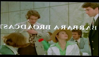 Video 1529998201: annette haven, constance money, american retro, straight american