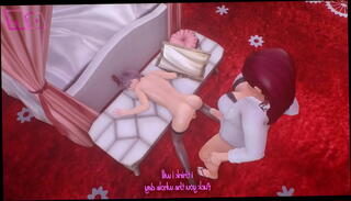 Video 1593423175: 3d animation futanari, femdom domination pegging, femdom mistress pegs, 3d anime milf, 3d futanari dick girl, 3d futa sex, femdom anal pegging, 3d toon sex, femboy futa, 3d futa male, femdom female domination