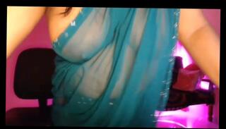 Video 1606417671: mature sissy solo, sissy massage, sexy striptease hot solo, massage girl boobs, indian girl massage sex, hot girl webcam solo, solo girl moaning, massage sexy tits, big tits massage girl, hottest solo girl, girl solo hd, straight sissy, sissy open