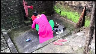 Video 1618683951: aunty doggy style fucking, indian aunty fucked doggy, ass indian aunty doggy, brother fucks step sister, aunty doggy style sex, brother anal step sister, brother step sister homemade, sister step brother sexy, brother sister mom, desi aunty doggy style, brother step sister taboo, big step brother sister, hot step brother sister, ass wife doggy fuck, ass girl fucking doggy, pussy fucked hardcore doggy, fuck cheating wife doggy, asian girl fucked doggy, tight pussy fucked doggy, indian aunty fuck hindi, aunty fucking step son, indian old aunty fuck, bangladeshi old aunty sex, desi aunty outdoor fuck, desi aunty pussy eating, ass mature indian aunty, family aunty sex, aunty sex hd, straight step brother, aunty clean, 18 years step sister, mother step sister, ass fuck behind, indonesia fuck, indian web sex, clothed fuck, fuck china