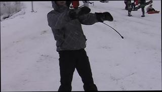 Video 84055404: dudes fuck asian chick, hot asian chick fucked, chick homemade, asian amateur blowjob, amateur outdoor blowjob, amateur public blowjob, amateur brunette blowjob