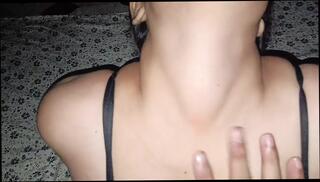 Video 1648185621: doggy fingering pussy fucking, hairy pussy fucked doggy, fingering wifes hairy pussy, fingering hairy pussy ass, teen fingering hairy pussy, doggy style finger pussy, tight hairy pussy fingered, fingers hairy asian pussy, big hairy pussy fingering, hairy mature doggy, pussy fucked hardcore doggy, dirty hairy pussy ass, sexy wife hairy pussy, wife homemade doggy style, wife doggy style sex, doggy style fuck orgasm, indian wife fucked doggy, handjob doggy style fuck, fingering pussy dirty talk, fingering orgasms eating pussy, nude fingering pussy, hairy pussy seduces, hairy straight nude, hindi doggy style fucking, hardcore doggy style desi, doggy style fucked neighbor, hairy pussy hd, neighbor sister, sisters mouth, hairy parts