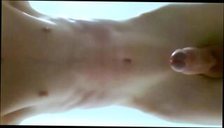 Video 1619098565: skinny twink solo, skinny gay twink boys, horny skinny twink, skinny twink masturbating, dick skinny twink, cock skinny twink, skinny amateur twink