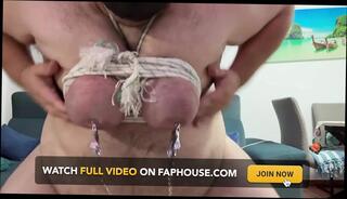 Video 1646586121: slave anal dildo, gay bdsm slave, solo anal dildo, slave whipped, cock dildo anal, fat gay dildo, slave fisting, small cock slave, anal dildo hd