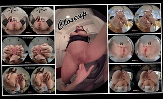 Video 1619349404: pov compilation, vr porn compilation, intimate closeup