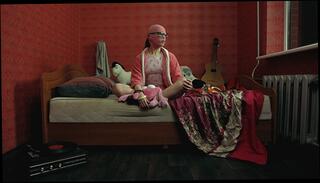 Video 1598550223: solo hairy masturbation, fetish solo masturbation, hairy teen solo, hairy virgin, amateur teen solo masturbation, erotic solo masturbation, hairy masturbation orgasm, solo masturbation toy, teen virgin first, talk solo masturbation, russian virgin teen, virgin redhead teen, solo fantasy masturbation, solo female masturbation, crazy amateur hairy, hairy red head, exhibitionist solo, cunt