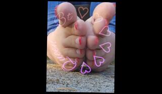 Video 1620536083: foot fetish feet worship, foot worship joi, milf feet joi, foot fetish solo, amateur foot worship, bare feet joi, love foot worship, toe wiggling, toes close