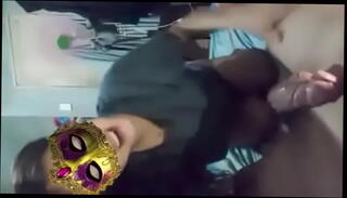 Video 1620219985: teen blows fucks, teen pinay fuck, fuck blow job, fucks pretty teen, fucking brown