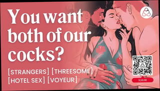 Video 1649701775: fmm double penetration threesome, threesome mmf double penetration, double penetration dp threesome, double penetration threesome sex, double penetration porn, cock double penetration, erotic threesome sex, double penetration shared, threesome hotel sex, women threesome, stranger threesome, erotica porn